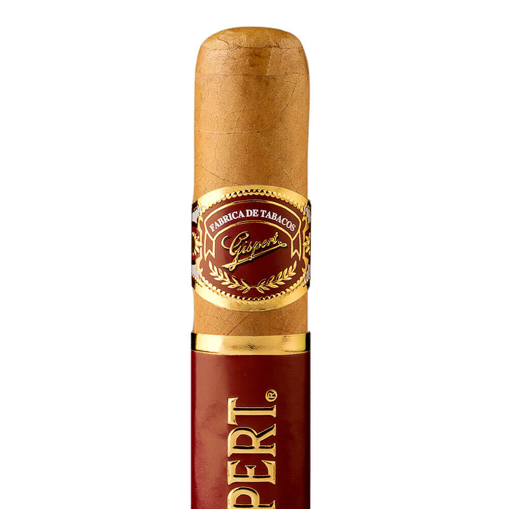 Toro 5-Pack, , cigars