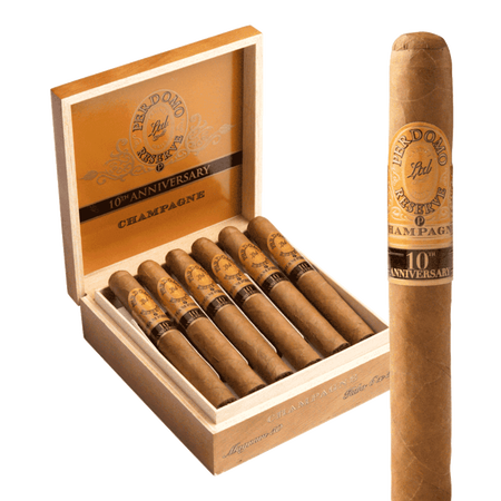 Magnum Tubos, , cigars