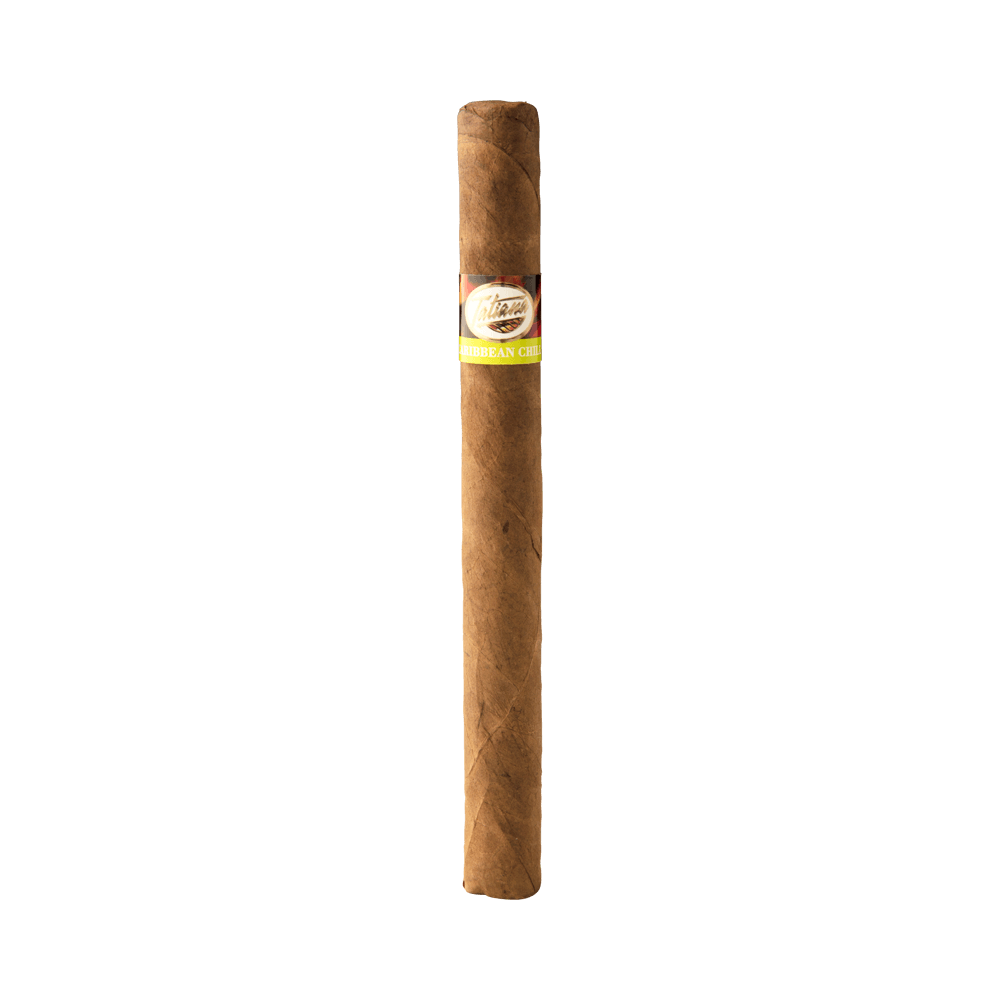 Caribbean Chill, , cigars