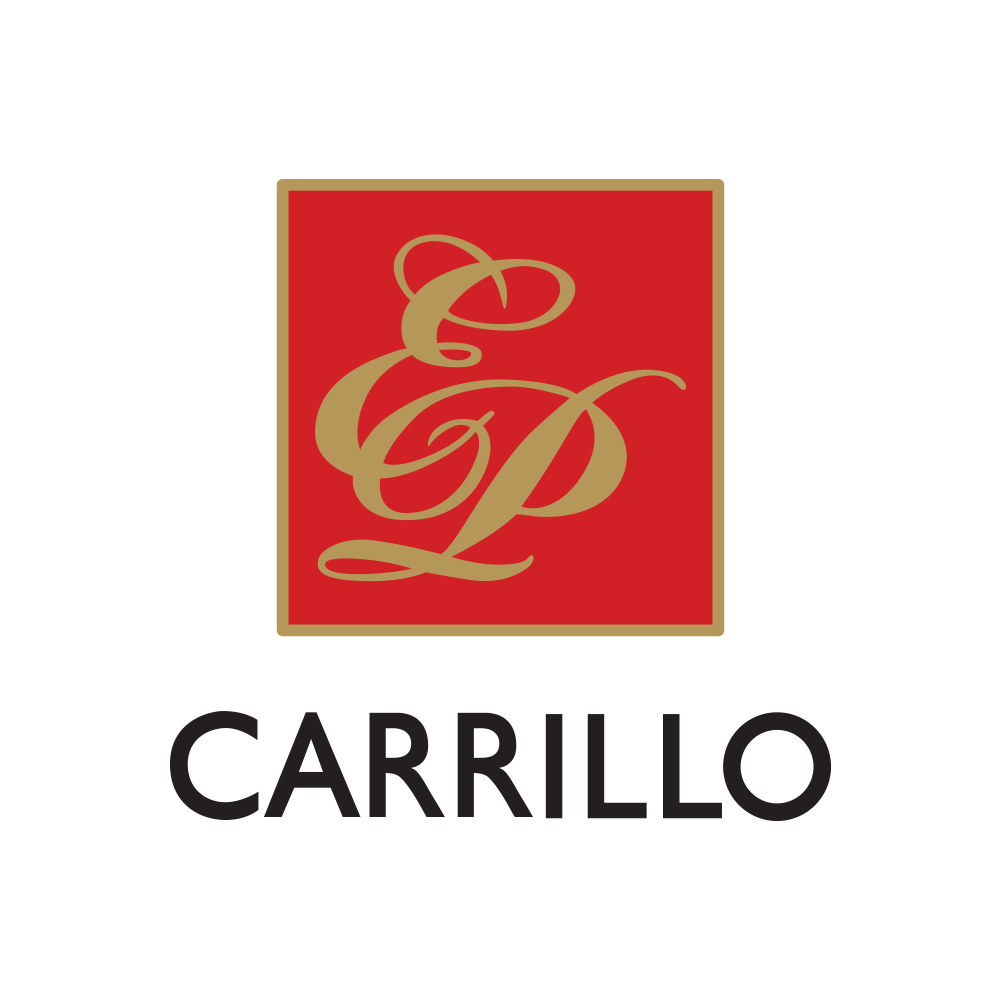 Limited Edition Toro, , cigars