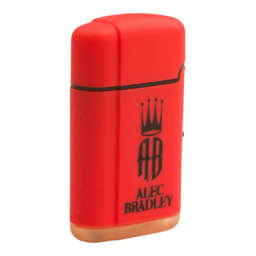 Cigar Lighters Alec Bradley Lighter
