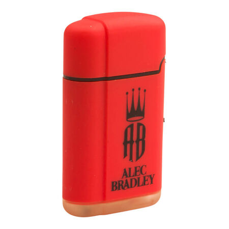 Alec Bradley Lighter, , cigars