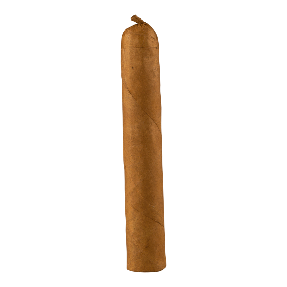 Connecticut Robusto, , cigars