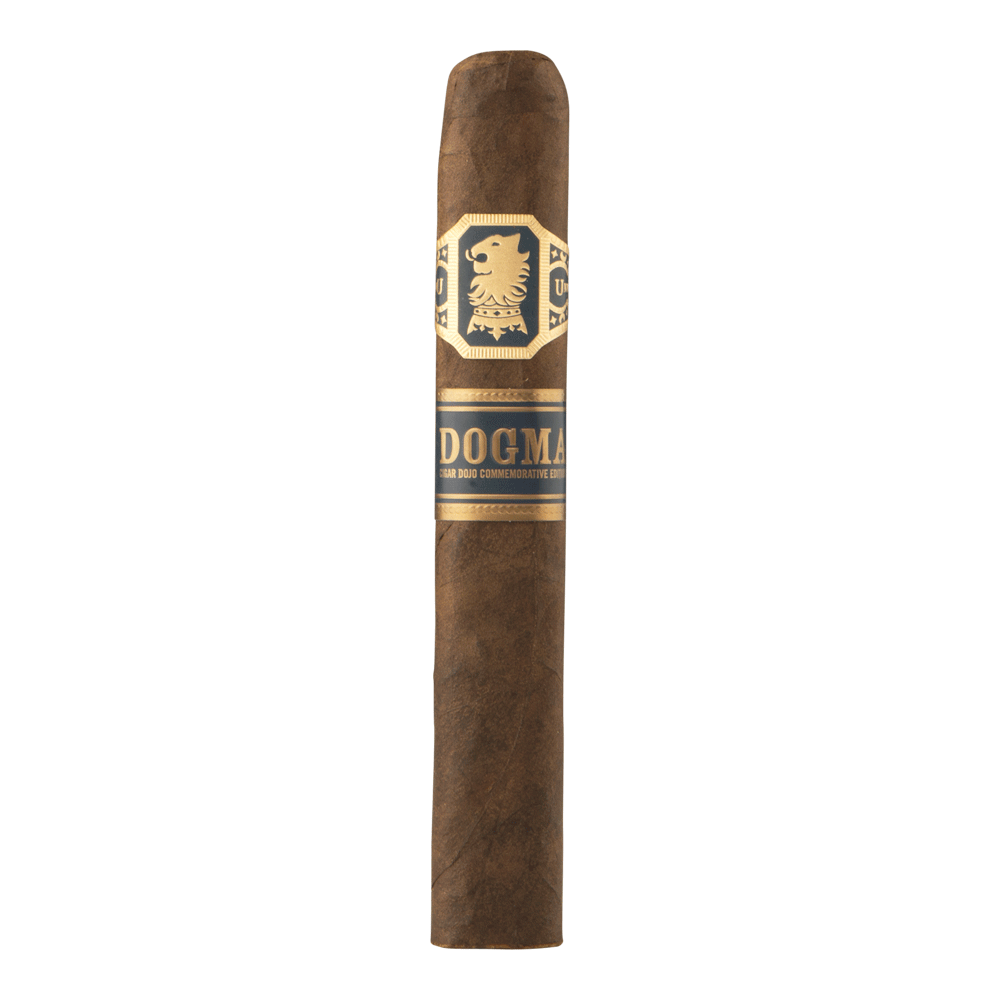 Undercrown Dojo Dogma Cigars