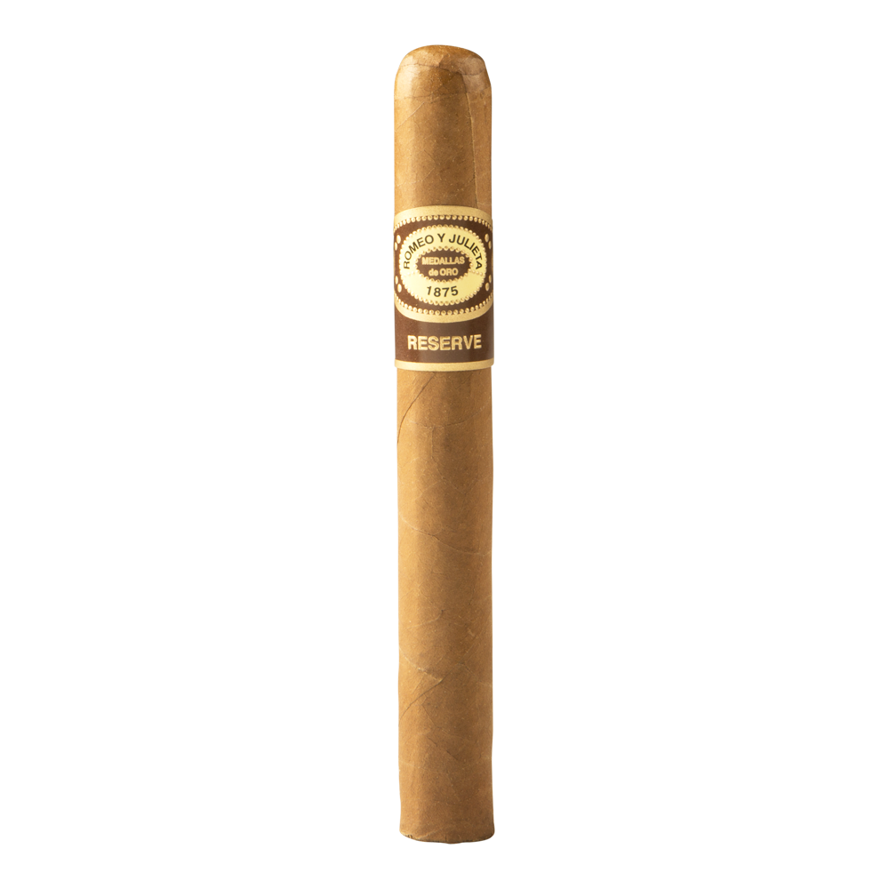Corona Tubo, , cigars