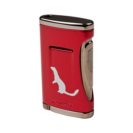 Xidris Roma Craft Red Weasel, , cigars