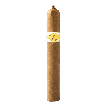 Guapos RX, , cigars