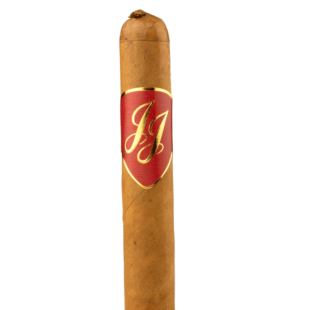 JJ Signature Toro, , cigars