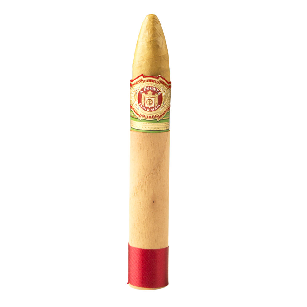 Chateau Fuente Pyramid, , cigars