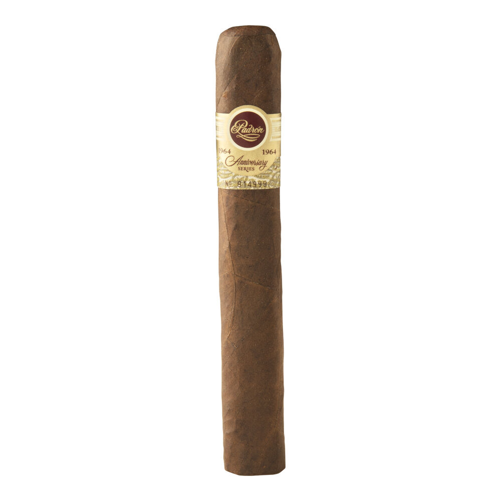 Imperial Maduro, , cigars
