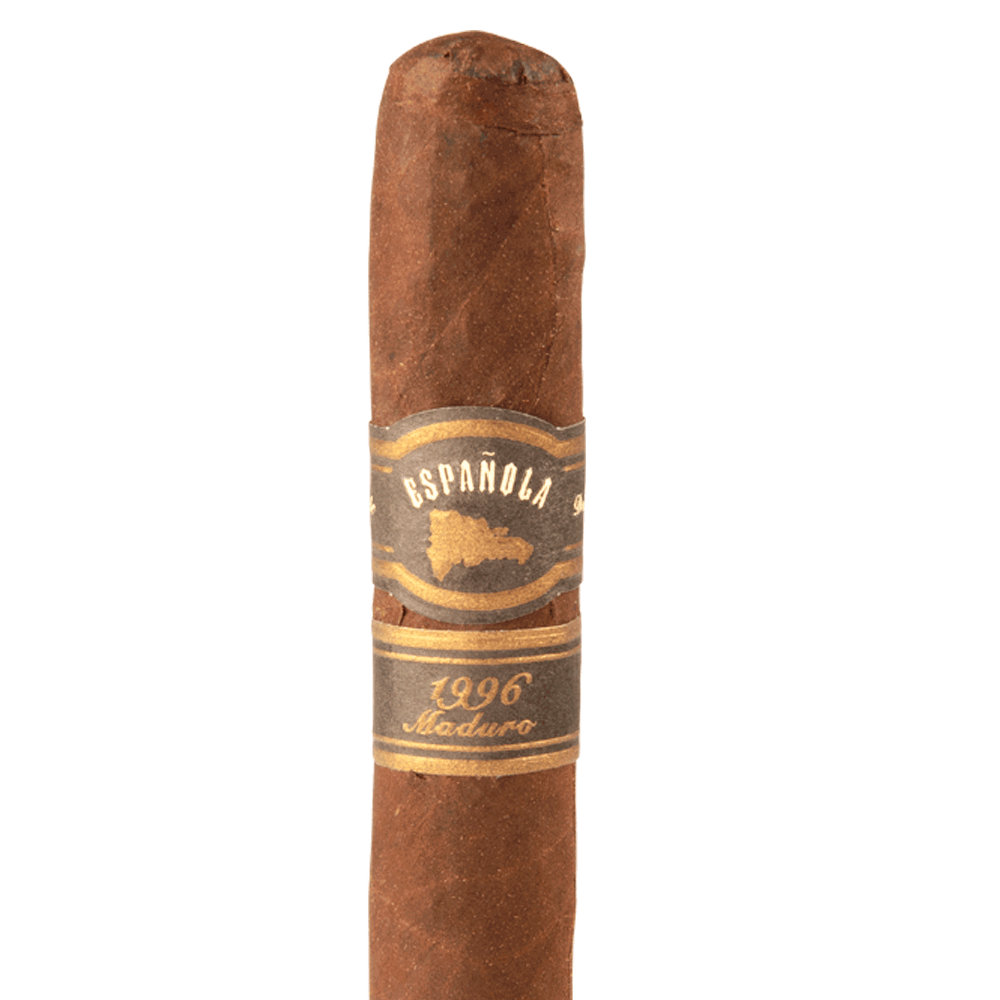 Maduro Robusto, , cigars