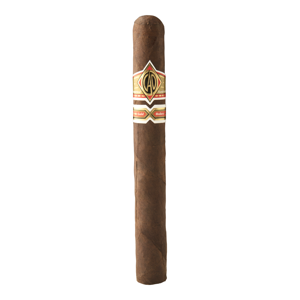 Corona Gorda, , cigars