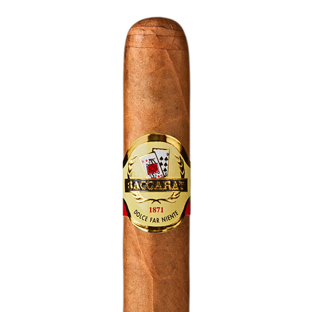 Kings, , cigars