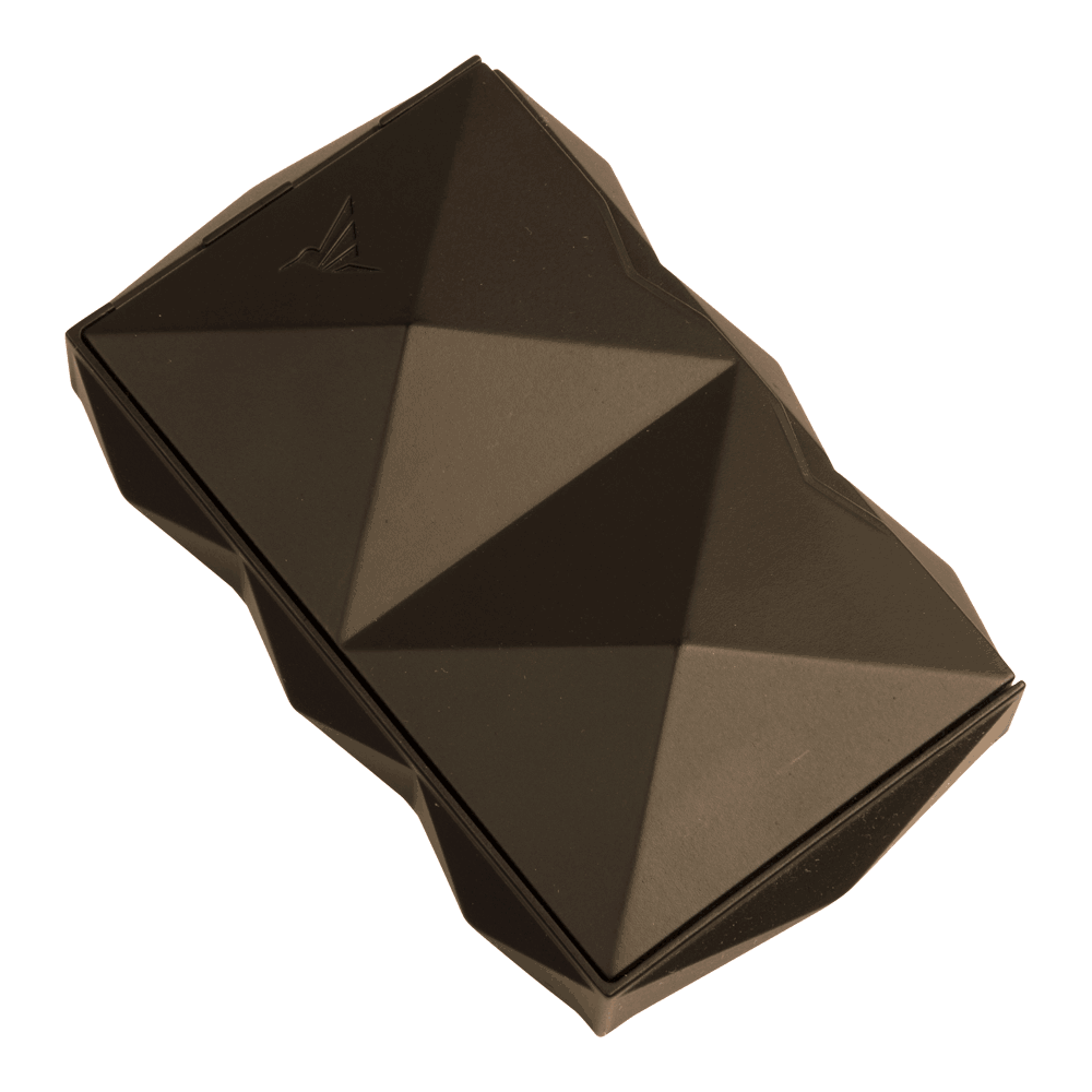 Quasar Black SV- Cut, , cigars