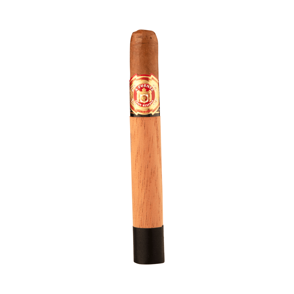 Unamed Reserve 2021, , cigars