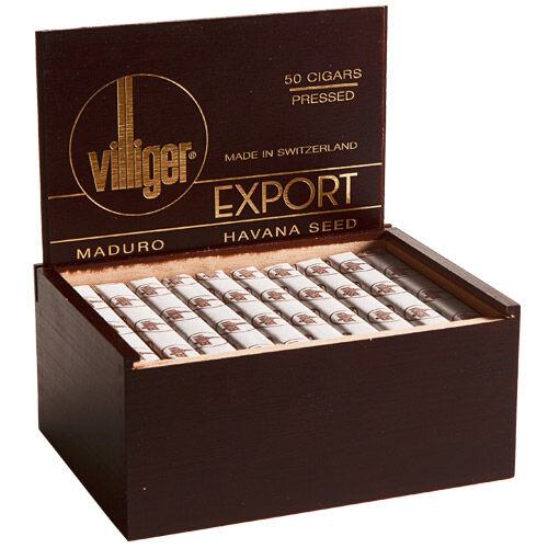 Maduro, , cigars