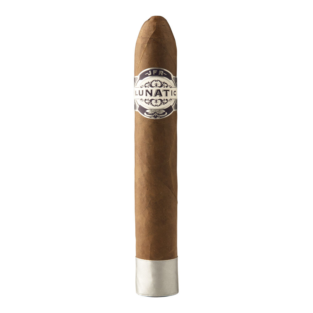 Belicoso Habano, , cigars