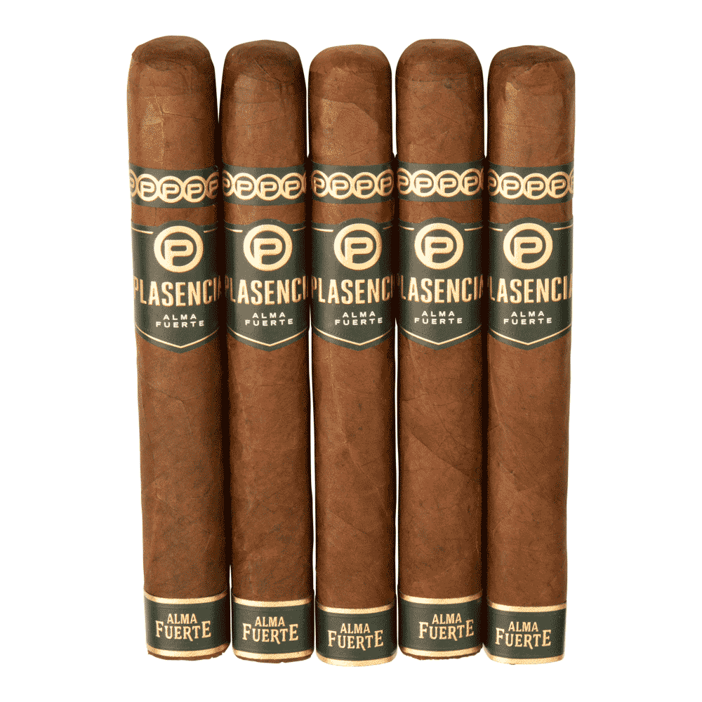 northway tobacco NORTHWAY TOBACCO - Updated June 2026 - 9135 S Highway Dr, Circle Pines,  Minnesota - Tobacco Shops - Phone Number
