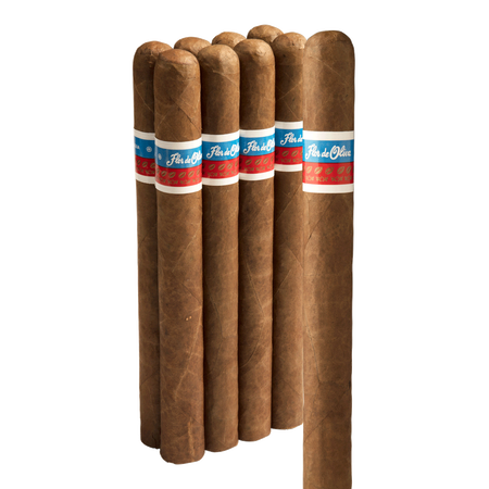 Giants 10X66, , cigars