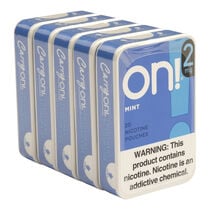 on tobacco pouches price On! Plus 9mg From $3.99 If you are in the mood for something refreshing and energizing Copenhagen Chewing Tobacco Pouches -