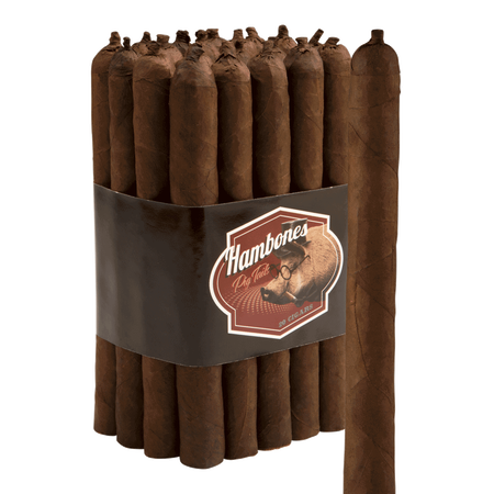 Maduro Churchill, , cigars