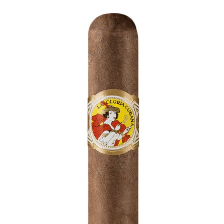 Wavell, , cigars
