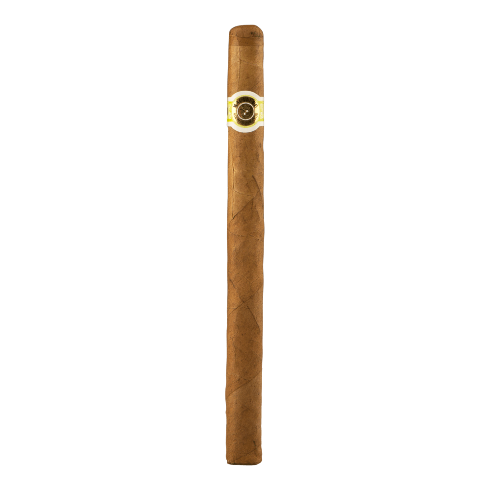 Claybourne, , cigars