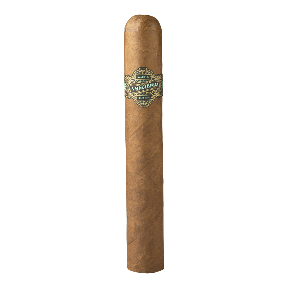 Gran Robusto, , cigars