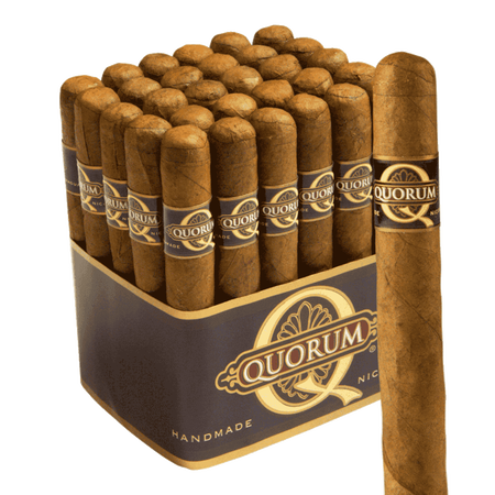 Tres Petite Corona, , cigars