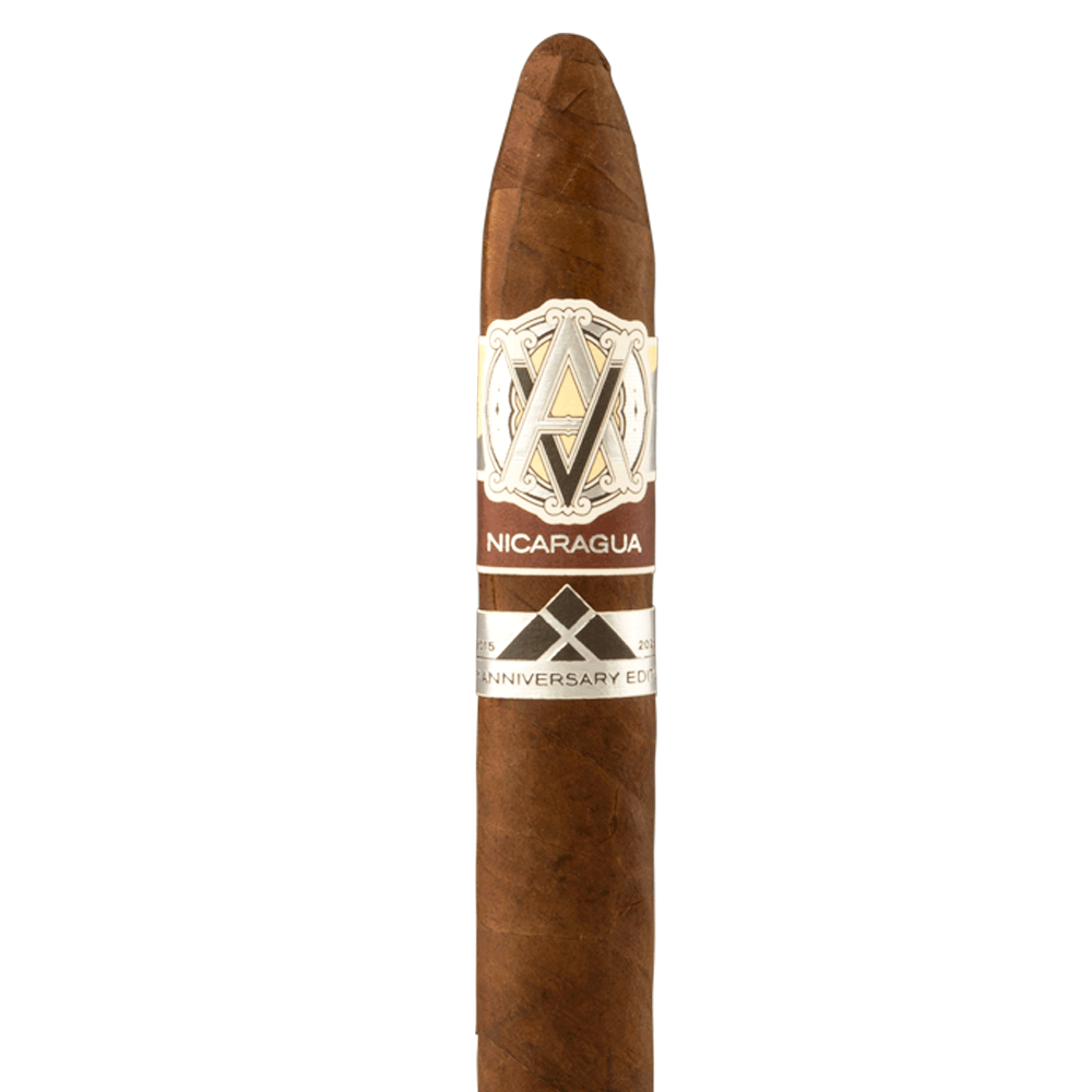 how much is a tobacco license in pa How to Read ID