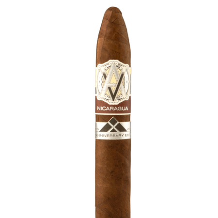 how much is a tobacco license in pa How to Read ID how much is a tobacco license in pa How to Read ID
