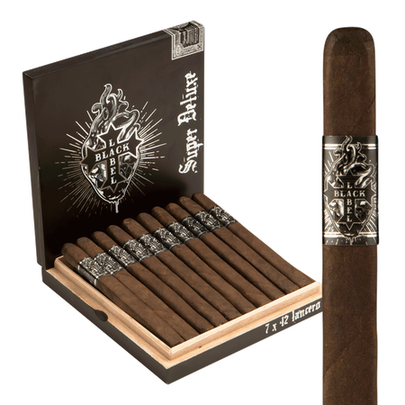 Limited Edition Lancero, , cigars