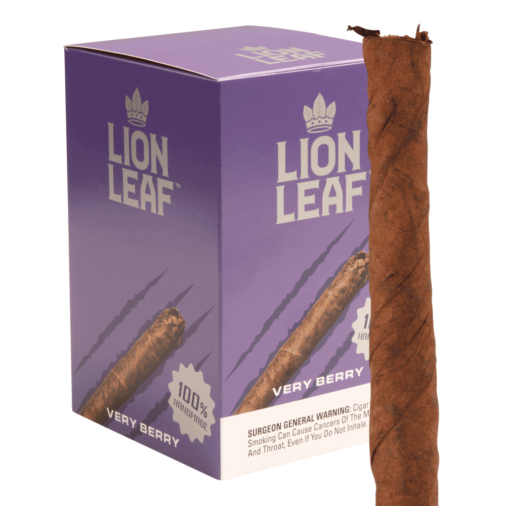 how to remove tobacco smell from room How to Get Rid of Smoke Smell in A Room how to remove tobacco smell from room How to Get Rid of Smoke Smell in A Room
