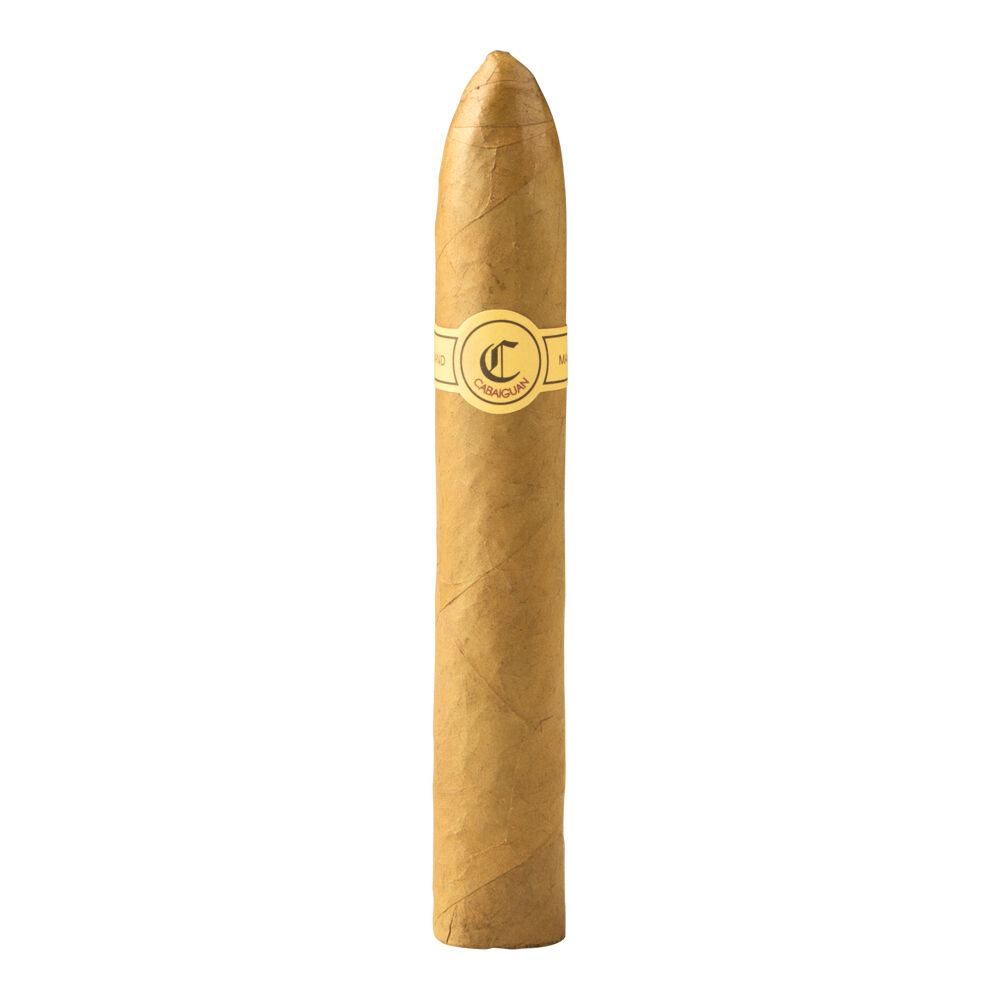 Belicosos Fino, , cigars