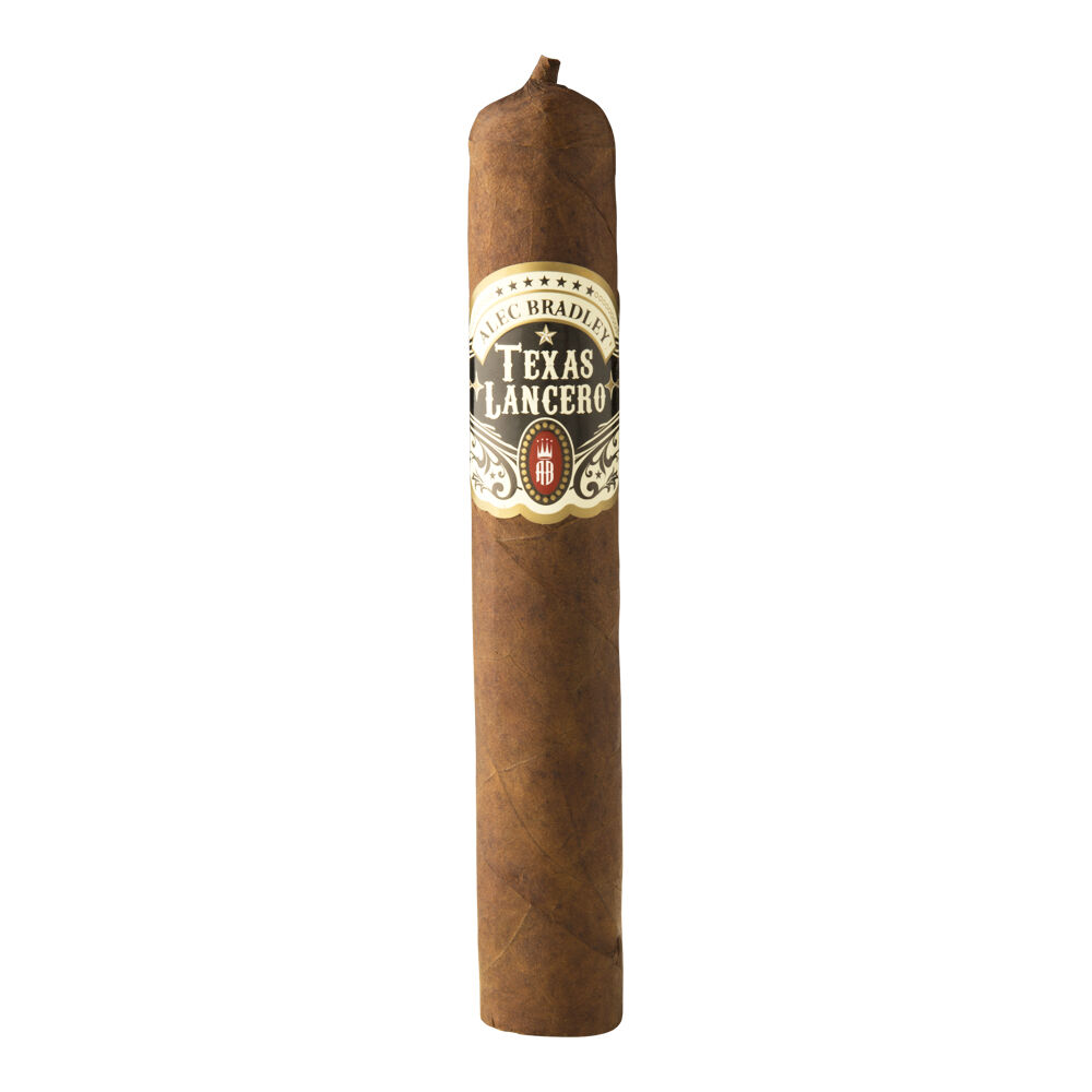 Texas Lancero, , cigars