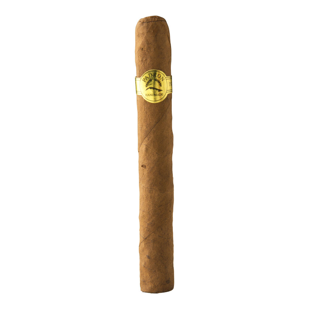 Corticos, , cigars