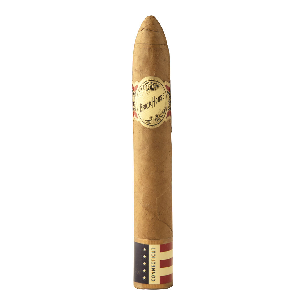 Short Torpedo, , cigars