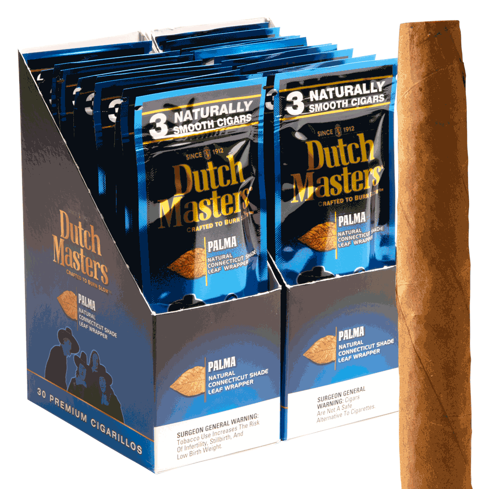 alcohol tobacco tax Tobacco and Alcohol: A Taxing Double Standard