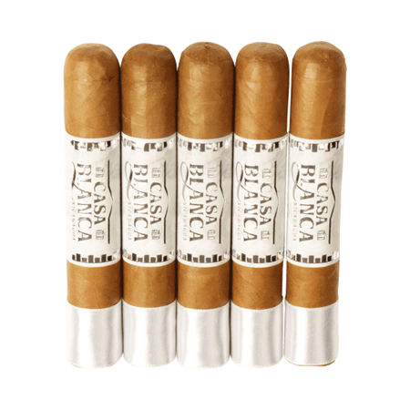 Robusto Natural, , cigars