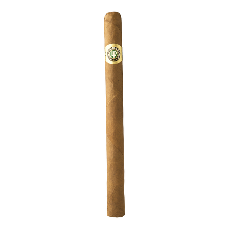 Emperor, , cigars