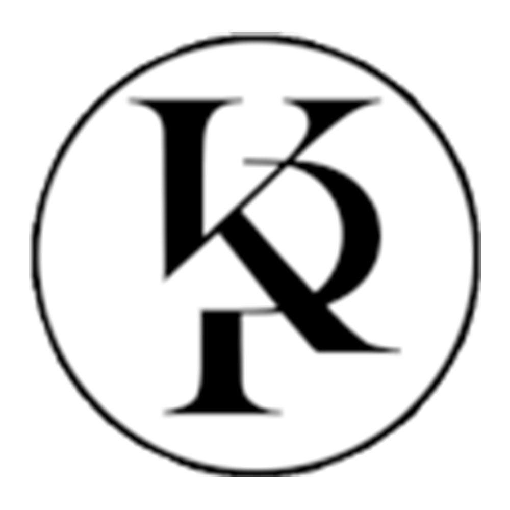 Kelsey Plum Signature, , cigars