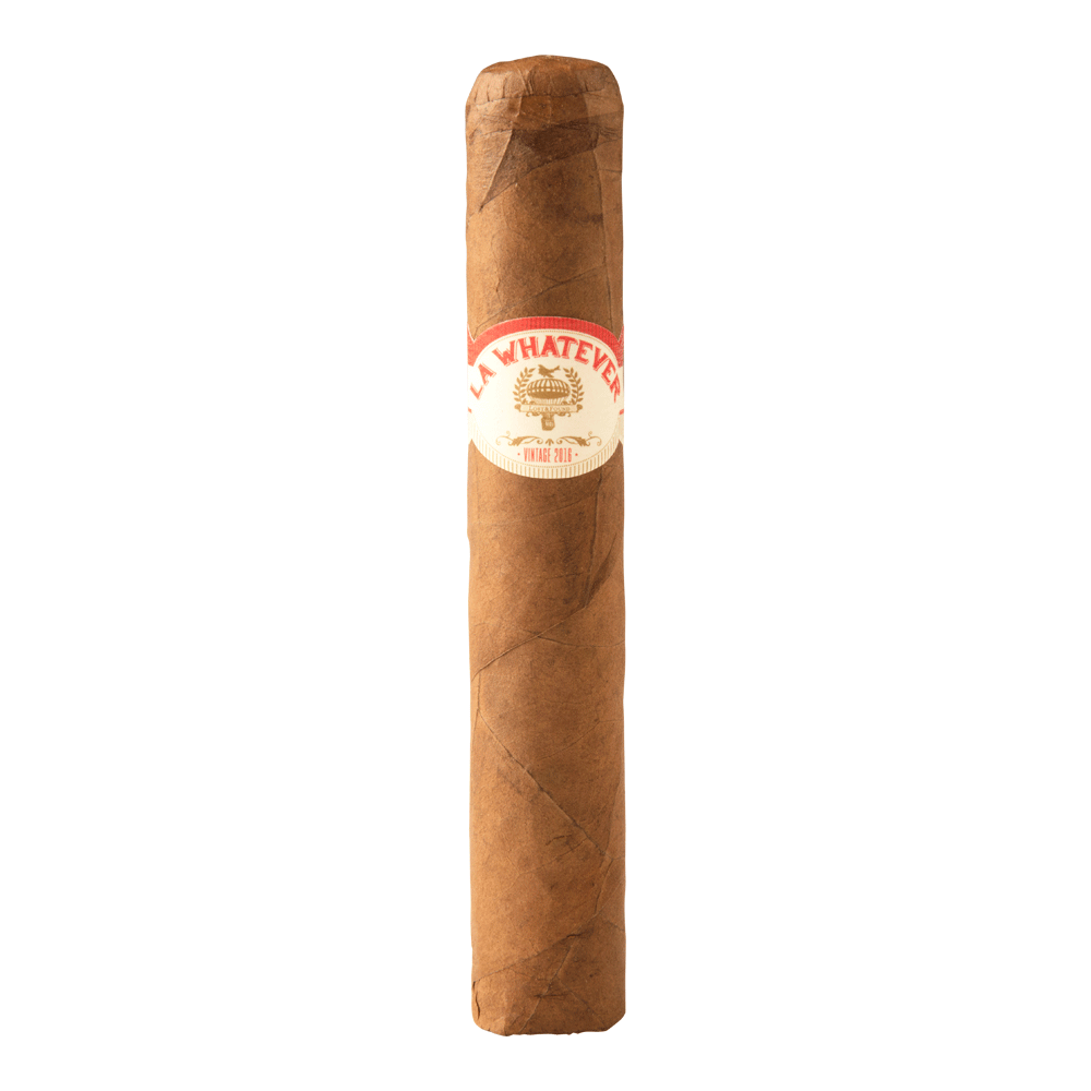 Lost and Found La Whatever Robusto | Cigars.com