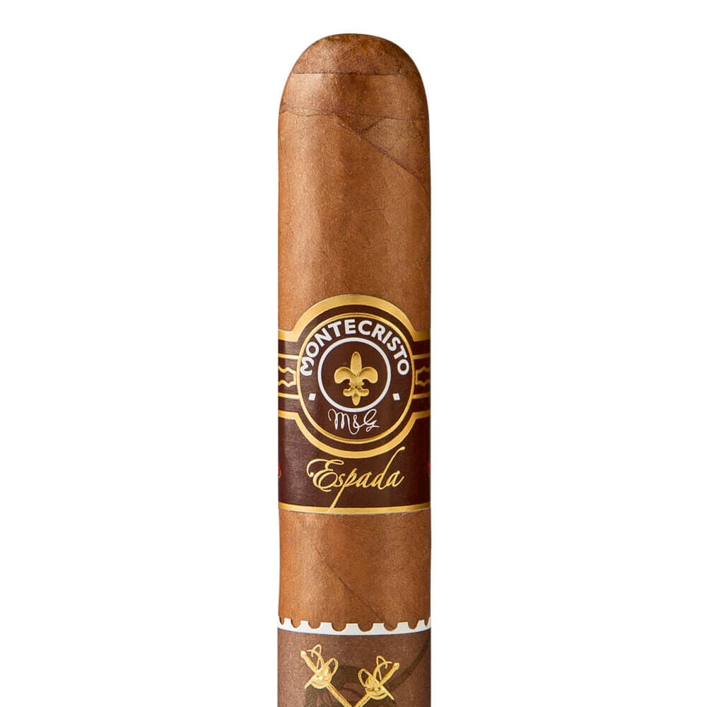 Quillon, , cigars