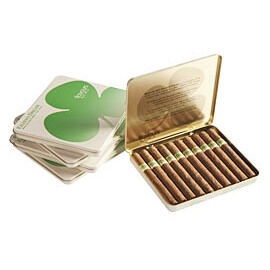 Eileen's Dream Cigarillos, , cigars