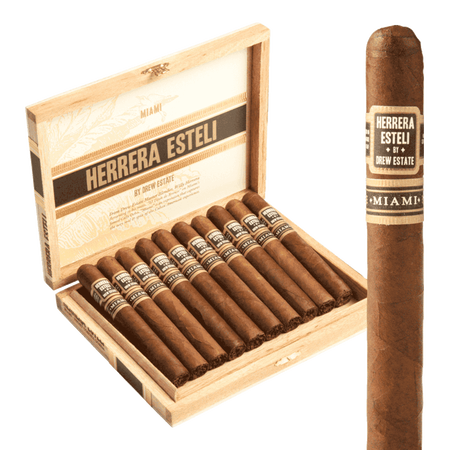 Short Corona Gorda, , cigars