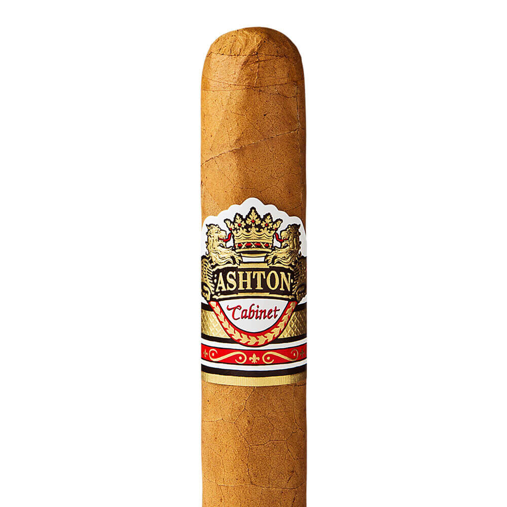 No. 10, , cigars