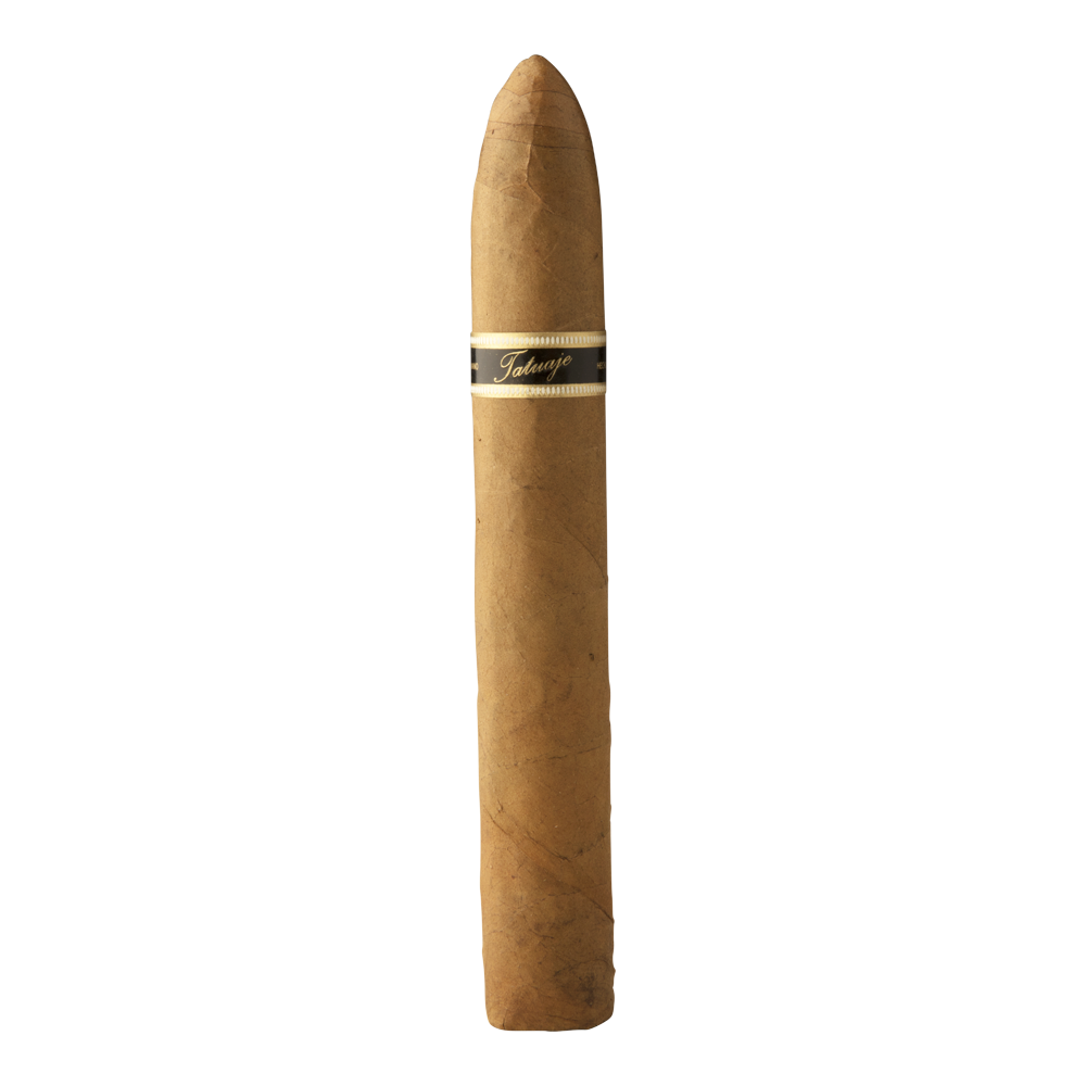 #2 Belicoso, , cigars