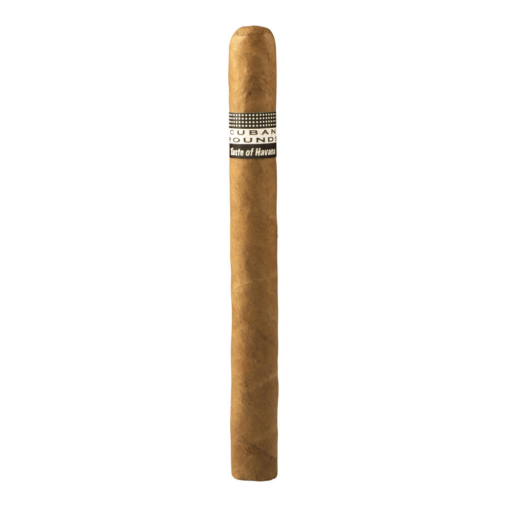 Churchill Natural, , cigars