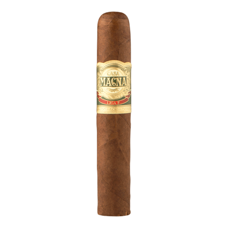 how much are cigarettes in indiana Indiana Cigarette Tax Increases to $2 Per Pack how much are cigarettes in indiana Indiana Cigarette Tax Increases to $2 Per Pack