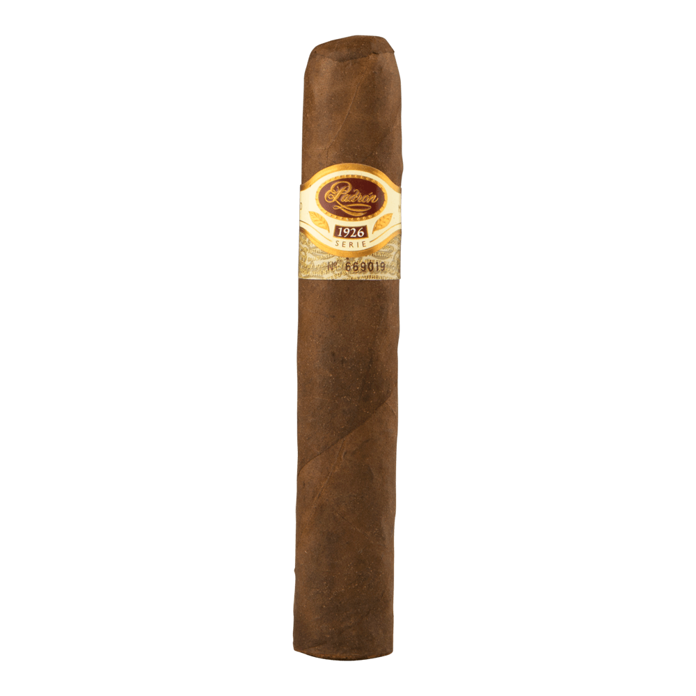 Padron 1926 Series No. 48 Maduro Cigars